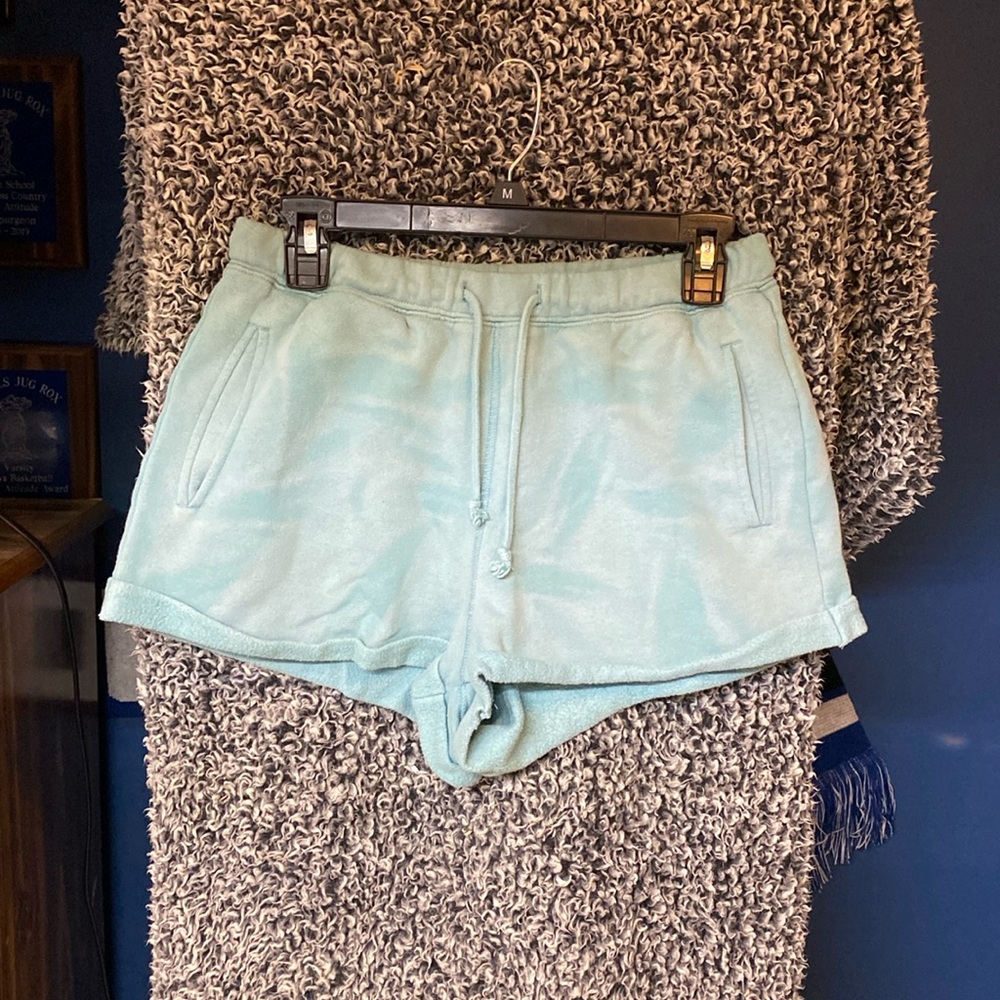 Pacsun Shorts